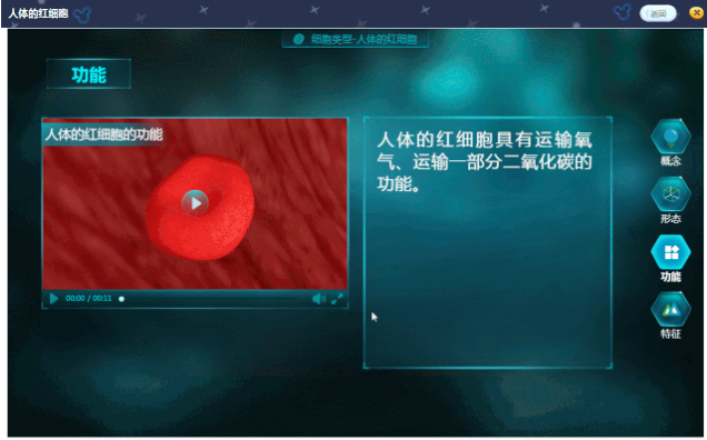 http://shiyan.hbeducloud.com/images/jyrd/jyxw/2020/01/15/9D7EE35714B4E04419AE343B81DFED63.png